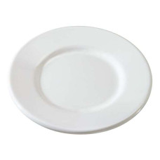 Tanjur desertni MEL5819 - 19  melamin